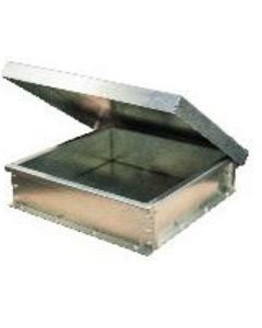 Inspection hatch 500x500 M&M